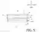Fig. 06 - Image forming apparatus