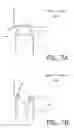 Fig. 08 - Image forming apparatus