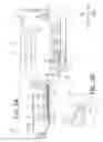 Fig. 09 - Image forming apparatus