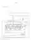 Fig. 02 - Toner case and image forming apparatus