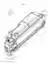 Fig. 03 - Toner case and image forming apparatus