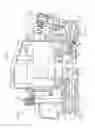 Fig. 04 - Toner case and image forming apparatus