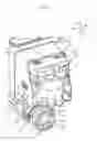 Fig. 07 - Toner case and image forming apparatus