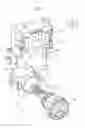 Fig. 08 - Toner case and image forming apparatus