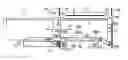 Fig. 01 - Image forming apparatus