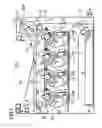 Fig. 02 - Image forming apparatus