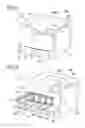 Fig. 03 - Image forming apparatus