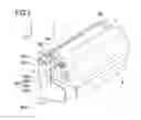 Fig. 04 - Image forming apparatus