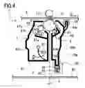 Fig. 05 - Image forming apparatus