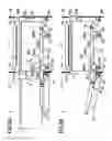 Fig. 06 - Image forming apparatus