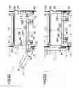Fig. 07 - Image forming apparatus