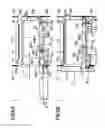 Fig. 08 - Image forming apparatus