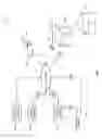 Fig. 02 - Mobile hologram apparatus