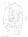 Fig. 03 - Mobile hologram apparatus