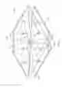 Fig. 04 - Mobile hologram apparatus