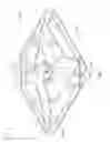 Fig. 07 - Mobile hologram apparatus