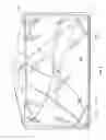 Fig. 08 - Mobile hologram apparatus