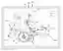 Fig. 01 - Watch mechanism