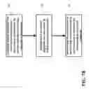 Fig. 09 - Multi-agent control system and method
