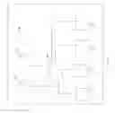 Fig. 04 - Adaptive control methods for buildings with redundant circuitry