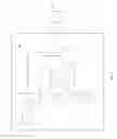 Fig. 05 - Adaptive control methods for buildings with redundant circuitry