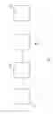 Fig. 07 - Adaptive control methods for buildings with redundant circuitry