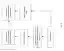 Fig. 10 - Adaptive control methods for buildings with redundant circuitry