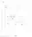 Fig. 19 - Adaptive control methods for buildings with redundant circuitry