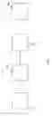 Fig. 07 - Switch terminal with wiring components secured to circuitry wiring without external live points of contact