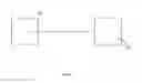 Fig. 08 - Method for installing switch terminal with wiring components secured to circuitry wiring without live points of contact