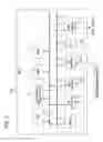 Fig. 02 - Micro controller unit