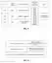 Fig. 07 - Space implementation method and apparatus therefor