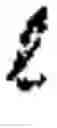Fig. 02 - Method of controlling a motorized window treatment