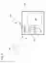 Fig. 09 - Method of controlling a motorized window treatment