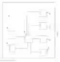 Fig. 04 - Adaptive control methods for buildings