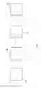 Fig. 07 - Adaptive control methods for buildings