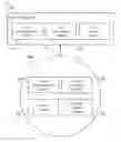 Fig. 01 - Control device for objects in a physical space