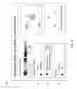 Fig. 09 - Printing system for printing an object having a surface of varying height