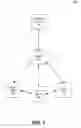 Fig. 02 - Machine-assisted part design with automated design request interpretation