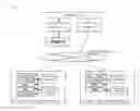 Fig. 02 - Power system stabilization system and method
