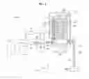 Fig. 02 - Substrate processing apparatus and non-transitory computer-readable recording medium