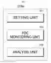 Fig. 09 - Substrate processing apparatus and non-transitory computer-readable recording medium