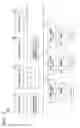Fig. 02 - Engineering tool coordination device, engineering tool coordination method, and non-transitory computer readable storage medium