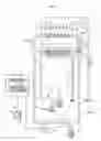 Fig. 02 - Heat source device