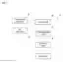 Fig. 02 - Diagnostic result display method in diagnostic device and diagnostic device
