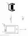 Fig. 02 - Method to operate a portable input device that controls a motor vehicle