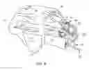 Fig. 07 - Remotely controlled rescue systems and associated methods and kits