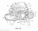 Fig. 09 - Remotely controlled rescue systems and associated methods and kits