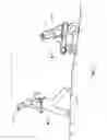 Fig. 06 - Robotic golf caddy