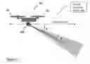 Fig. 02 - Path-based flight maneuvering system